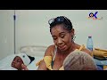 🌼her daughter🌼 episode 12 ft kyekyeku bernice sly nessa blessing mama and mercy