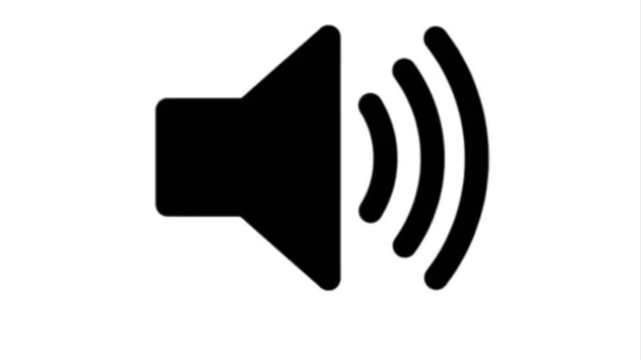 Stupid Sound Effect Youtube