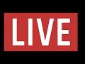 Watch every game LIVE on Bleacher Report Live!