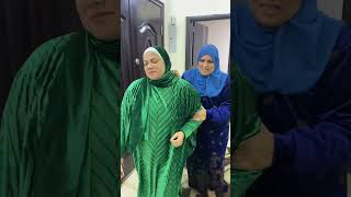 غيرة ستات