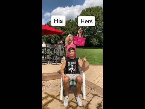 Mom And Son Outfit Swap Comedy Funny Shorts Youtube