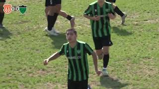 KARMIOTISSA VS OLYMPIAKOS 13/04/2024 HIGHLIGHTS K16