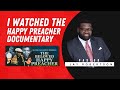 The HAPPY PREACHER Documentary That Will Change Everything!