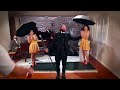 Umbrella - Vintage