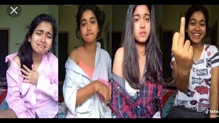 Saloniyaapa Viral Mms Xnxx Videos