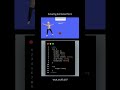 🚀✨ Experience the future of login forms!Here’s an animated login UI built using HTML, CSS & JS