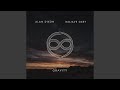 Gravity (Extended Mix)