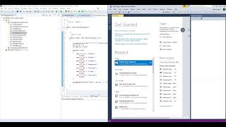 @ipgrayspace : CodingJoys - Part 9 -Learning Basic Java and C# side by side -Decision Making SWITCH
