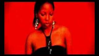 Groupe malien - Fanga-Fing - Clip Fanga