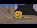 last video of 2018 v3 roblox noob has a sparta pulse v7 remix