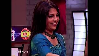 Didi No 1 Season 2 | Ep - 76 | Webisode | Rachna Banerjee | Zee Bangla