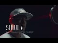 Simula - J-KID feat. Melchrist (Produced by: Ghost)