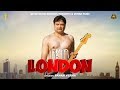 PK IN LONDON | MOVIE SPOOF | ABDUL ZAFAR | NISHA GEORGE | ATUL SHARMA