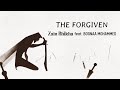 The Forgiven | Drum Version | Zain Bhikha feat. Boonaa Mohammed