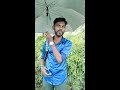 என் வாய்ஸ் எனக்கு best☔🤣எப்டி இந்த பாட்டு பிடிச்சிருக்கா☔☂️ viral shorts funny singer trending