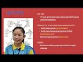 SISTEM RANGKA | SKELETON SYSTEM | SAINS SUKAN STPM