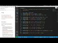 WA1-2022-L03: Exercise with arrays. Objects in Javascript.