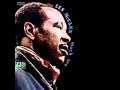 benjamin Les McCann