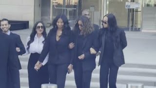 Closing arguments could begin as soon as today in Kobe Bryant crash scene photos lawsuit