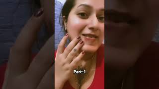 Lips te ki hoya mere dasso 😫 #funny #viral #comedy #kamalkaur #fyp #youtubeshorts #reels #insta