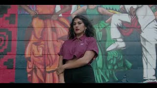 La Doña - Cuando Se Van (Official Video)