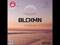 Groove Cartel Presents: BLCKMN (3STEP) - Slowed By Dj Luk-C S.A {Mid-Tempo}