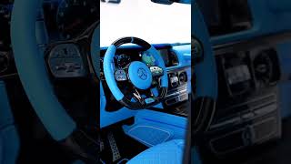 ML7 CAR SUBSCRIBE AND LIKE #shorts