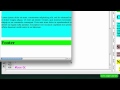 Flexbox Part2 - CSS3 & HTML5