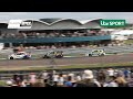 Thruxton Opener | BTCC 2022