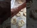 how to make chettinad  kai murukku flour  செட்டிநாடு கை முறுக்கு மாவு & முறுக்கு சுற்றுவது எப்படி