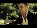 diego zamboni vento di pace mix official video