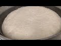 How To Make Steamed Rice Cake/Naly’s Lao Kitchen.