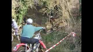 Montesa