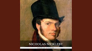 Chapter 456 - Nicholas Nickleby