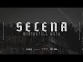 Selena winterfellmeta - M6IX [Official MV] 4K