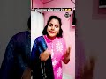 ବାଲିଯାତ୍ରା ରେ ହସିଲା ସୁନ୍ଦରୀ ଝିଅ🤪🤪🤪🤪 kuniexpress comedy funny viral trending ytstudio youtube foryou