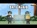 Batu Ajaib (COLLAB ACTI)