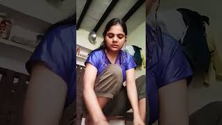 Jane Wafa #viral video#@daaziiramvlog6197