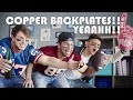$h!t Manufacturers Say Ep. 1 - Backplates Cool Your Video Card