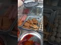 槟城特色 炭烧面包肉干面包肉丝及串串🌱💙👍 美食motorcycle hawker in penang streetfood