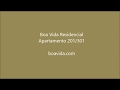 BoaVida Residencial Apt 201/301, Fortaleza, Brazil