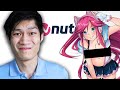 I Played Nutaku Games so you don't have to