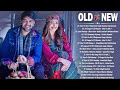 Old vs New Bollywood Mashup song 2024 | New Love Mashup Songs 2022 Hits | Latest Hindi Songs 2024 |
