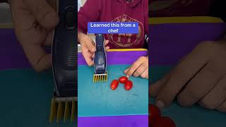 These GENIUS HACKS That Will Change Your Life Forever! 🤯✨