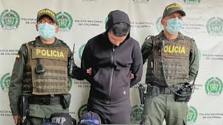 Legalizan captura de conductor de camioneta de UNP en la que hallaron más de 150 kilos de cocaína