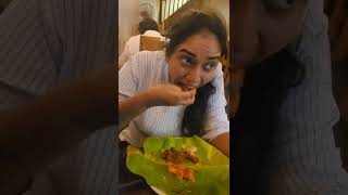 വിശപ്പ് ഒരു അസുഖമാണോ 🥲 #shorts