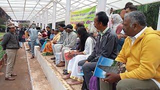 உலக புத்தக தினம் World Book Day #ootydocumentationcenter  #ooty  #WorldBookday #உலகபுத்தகதினம் #