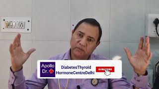 Hyper thyroidism