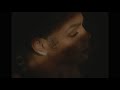 You Still Think Of Me | Official Music Video | Jordin Sparks