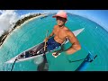 greatest race ever lanikai coldpack classic 200 entries surf wipeouts